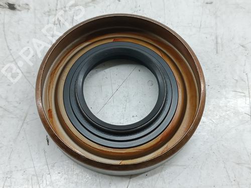 Used Other Other MITSUBISHI PAJERO III (V7_W, V6_W) [1999-2007] 33246683 33246683