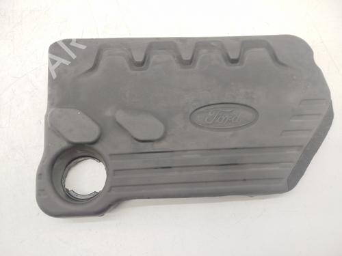 Used Upper protection Upper protection FORD FOCUS IV Turnier (HP) 1.5 EcoBlue (120 hp) 33246684 33246684