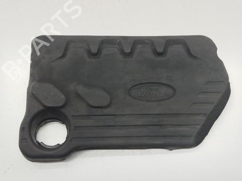 Upper protection FORD FOCUS IV Turnier (HP) 1.5 EcoBlue | BP33246684M93  - Image 5