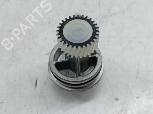 Used Other Other MITSUBISHI PAJERO II (V3_W, V2_W, V4_W, V5_W) 2.5 TD 4WD (V24W) (99 hp) 33246685 33246685