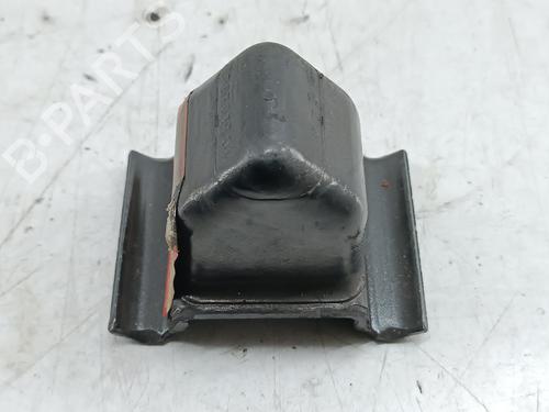 Used Right front suspension arm Right front suspension arm FUSO (MITSUBISHI) CANTER VIII (FEA_, FEB_, FEC_, FGB_) [2010-2026] 33246686 33246686