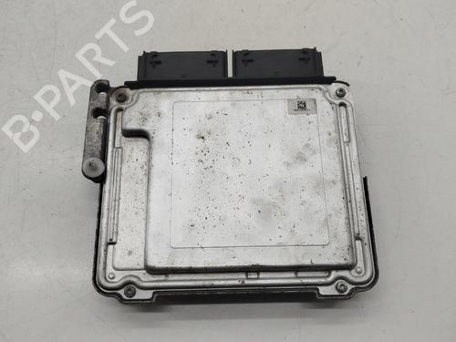 Engine control unit (ECU) FORD FOCUS IV Turnier (HP) 1.5 EcoBlue | BP33246687M57  - Image 5