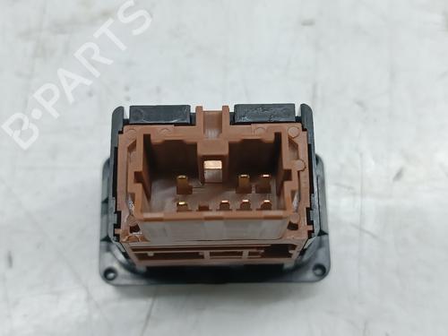 Headlight switch MITSUBISHI Canter (FB7, FB8, FE7, FE8) VII | BP33246690I24 - Image 2