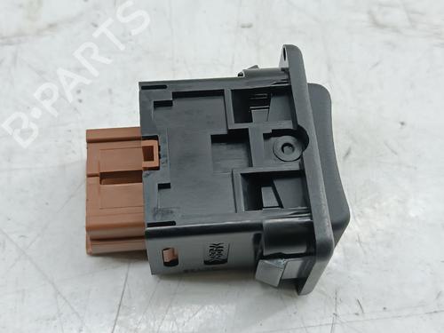 Mando luces Mando luces MITSUBISHI Canter (FB7, FB8, FE7, FE8) VII [2001-2011] 33246690 33246690