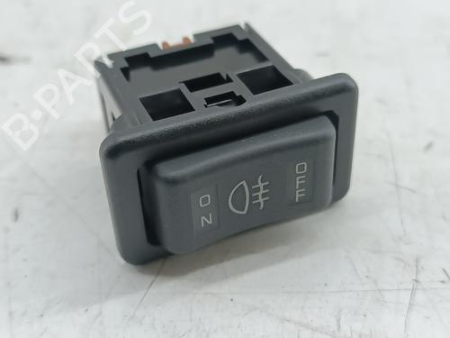 Headlight switch MITSUBISHI Canter (FB7, FB8, FE7, FE8) VII | BP33246690I24 - Image 4