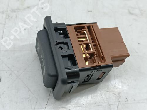 Headlight switch MITSUBISHI Canter (FB7, FB8, FE7, FE8) VII | BP33246690I24 - Image 3