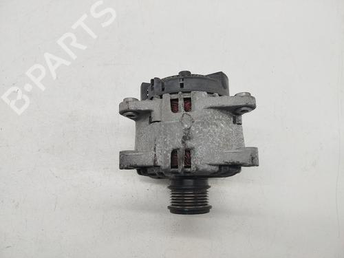 Alternator FORD FOCUS IV Turnier (HP) 1.5 EcoBlue | BP33246689M7 - Image 5