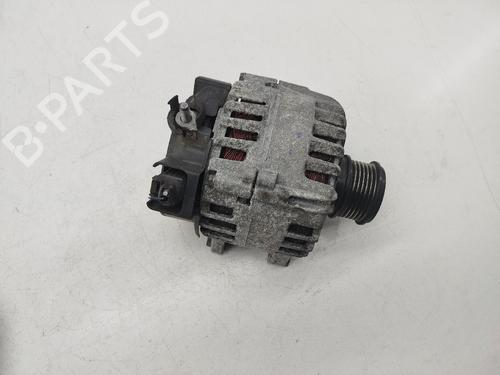 Alternator FORD FOCUS IV Turnier (HP) 1.5 EcoBlue | BP33246689M7 - Image 6