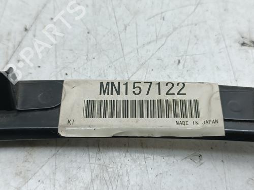 Andre Andre MITSUBISHI GRANDIS (NA_W) [2003-2011] 33246691 33246691