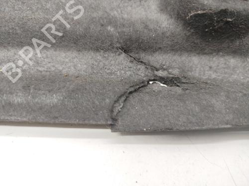 Underbody protection FORD FOCUS IV Turnier (HP) 1.5 EcoBlue | BP33205059M92  - Image 5