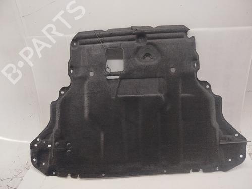 Underbody protection FORD FOCUS IV Turnier (HP) 1.5 EcoBlue | BP33205059M92  - Image 7