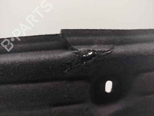 Underbody protection FORD FOCUS IV Turnier (HP) 1.5 EcoBlue | BP33205059M92  - Image 6