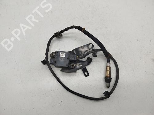 Used Electronic sensor Electronic sensor FORD FOCUS IV Turnier (HP) 1.5 EcoBlue (120 hp) 33246692 33246692