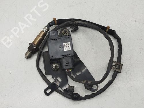 Electronic sensor FORD FOCUS IV Turnier (HP) 1.5 EcoBlue | BP33246692M84  - Image 7