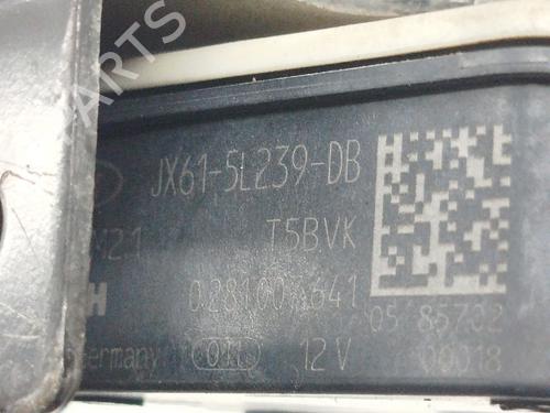 Electronic sensor FORD FOCUS IV Turnier (HP) 1.5 EcoBlue | BP33246692M84  - Image 5