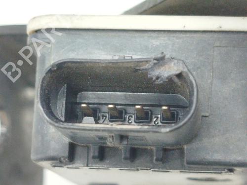 Electronic sensor FORD FOCUS IV Turnier (HP) 1.5 EcoBlue | BP33246692M84  - Image 6