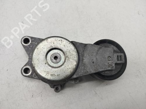 Used Other Other FORD FOCUS IV Turnier (HP) 1.5 EcoBlue (120 hp) 33246693 33246693