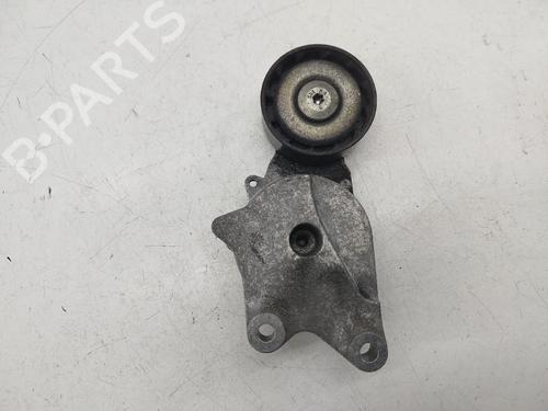 Other FORD FOCUS IV Turnier (HP) 1.5 EcoBlue | BP33246693O1 - Image 2