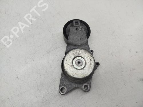 Other FORD FOCUS IV Turnier (HP) 1.5 EcoBlue | BP33246693O1 - Image 5