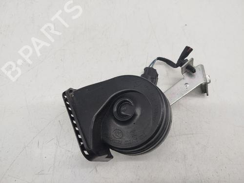 other-ford-focus-iv-turnier-hp-2018-33246694 main image