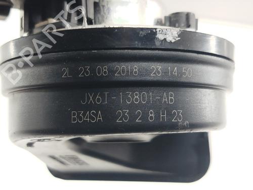 Other FORD FOCUS IV Turnier (HP) 1.5 EcoBlue | BP33246694O1  - Image 5