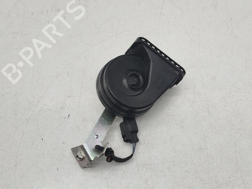 Other FORD FOCUS IV Turnier (HP) 1.5 EcoBlue | BP33246694O1  - Image 6