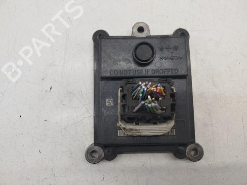 Used Gearbox control unit Gearbox control unit FORD FOCUS IV Turnier (HP) 1.5 EcoBlue (120 hp) 33246695 33246695