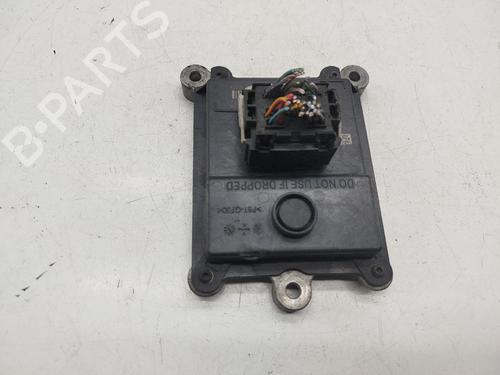 Gearbox control unit FORD FOCUS IV Turnier (HP) 1.5 EcoBlue | BP33246695M52 - Image 4