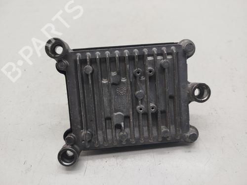 Gearbox control unit FORD FOCUS IV Turnier (HP) 1.5 EcoBlue | BP33246695M52 - Image 3