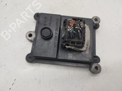 Gearbox control unit FORD FOCUS IV Turnier (HP) 1.5 EcoBlue | BP33246695M52 - Image 5