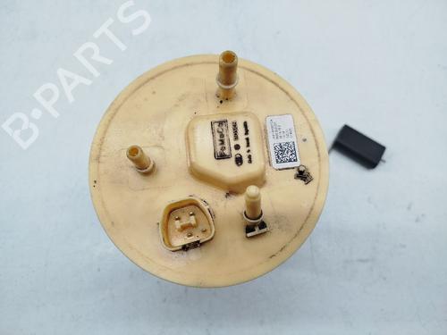 Used Fuel pump Fuel pump FORD FOCUS IV Turnier (HP) 1.5 EcoBlue (120 hp) 33246697 33246697