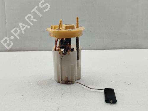 Fuel pump FORD FOCUS IV Turnier (HP) 1.5 EcoBlue | BP33246697M76  - Image 6
