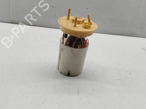 Fuel pump FORD FOCUS IV Turnier (HP) 1.5 EcoBlue | BP33246697M76  - Image 5
