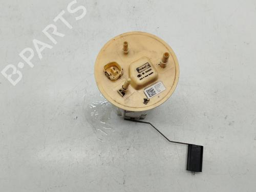 Fuel pump FORD FOCUS IV Turnier (HP) 1.5 EcoBlue | BP33246697M76  - Image 7