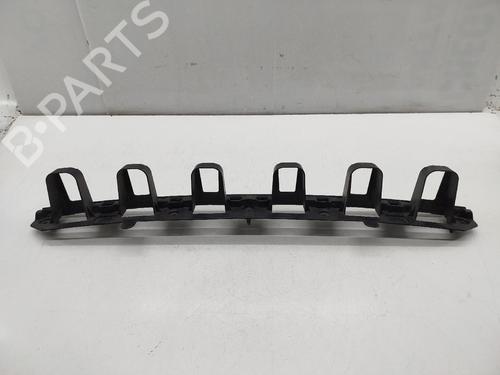 Used Other Other FORD FOCUS IV Turnier (HP) 1.5 EcoBlue (120 hp) 33267044 33267044