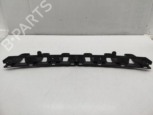 Other FORD FOCUS IV Turnier (HP) 1.5 EcoBlue | BP33267044O1 - Image 4