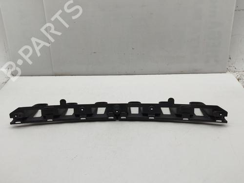 Other FORD FOCUS IV Turnier (HP) 1.5 EcoBlue | BP33267044O1 - Image 3