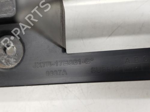 Other FORD FOCUS IV Turnier (HP) 1.5 EcoBlue | BP33267044O1 - Image 2