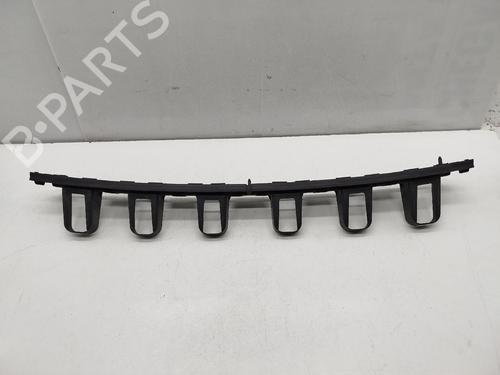 Other FORD FOCUS IV Turnier (HP) 1.5 EcoBlue | BP33267044O1 - Image 5