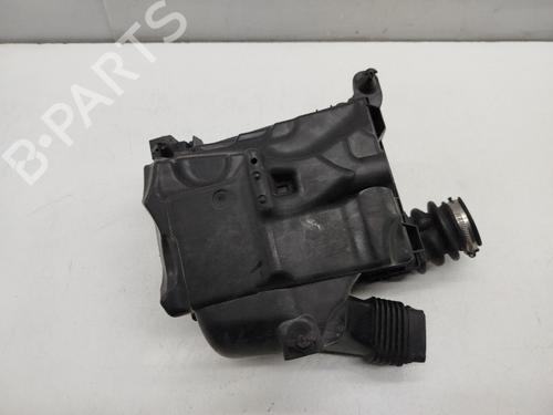 Used Air filter box Air filter box FORD FOCUS IV Turnier (HP) 1.5 EcoBlue (120 hp) 33267046 33267046