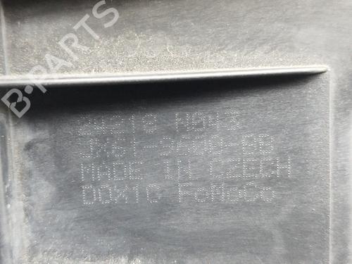 Air filter box FORD FOCUS IV Turnier (HP) 1.5 EcoBlue | BP33267046M87  - Image 5