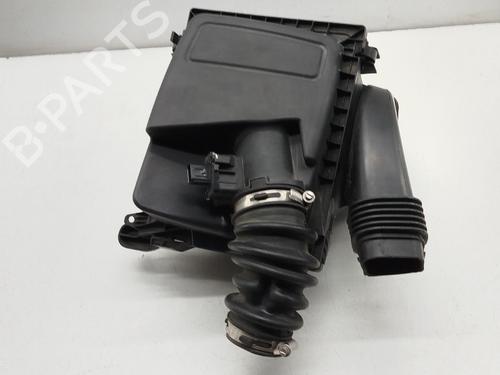 Air filter box FORD FOCUS IV Turnier (HP) 1.5 EcoBlue | BP33267046M87  - Image 6