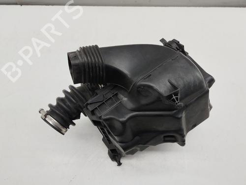 Air filter box FORD FOCUS IV Turnier (HP) 1.5 EcoBlue | BP33267046M87  - Image 7