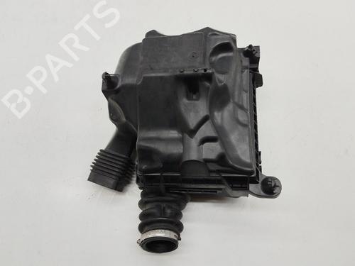 Air filter box FORD FOCUS IV Turnier (HP) 1.5 EcoBlue | BP33267046M87  - Image 8