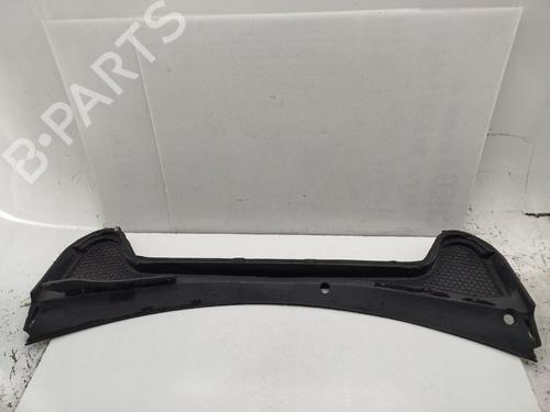 Used Scuttle panel Scuttle panel FORD FOCUS IV Turnier (HP) 1.5 EcoBlue (120 hp) 33267048 33267048