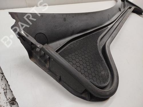 Scuttle panel FORD FOCUS IV Turnier (HP) 1.5 EcoBlue | BP33267048C110  - Image 5