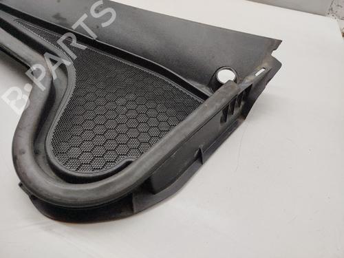 Scuttle panel FORD FOCUS IV Turnier (HP) 1.5 EcoBlue | BP33267048C110  - Image 6