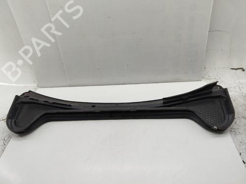 Scuttle panel FORD FOCUS IV Turnier (HP) 1.5 EcoBlue | BP33267048C110  - Image 8