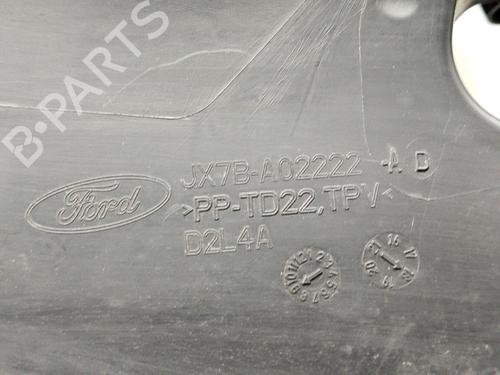 Scuttle panel FORD FOCUS IV Turnier (HP) 1.5 EcoBlue | BP33267048C110  - Image 7