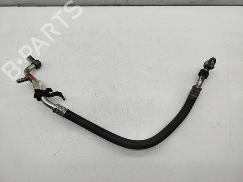 Used Other Other FORD FOCUS IV Turnier (HP) 1.5 EcoBlue (120 hp) 33267051 33267051